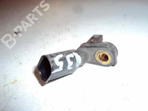 Electronic sensor SEAT IBIZA III (6L1)  | BP2452865M84 