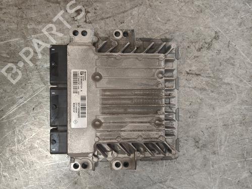 Used Engine control unit (ECU) RENAULT LAGUNA Coupe (DT0/1) 1.5 dCi (110 hp) 30077804