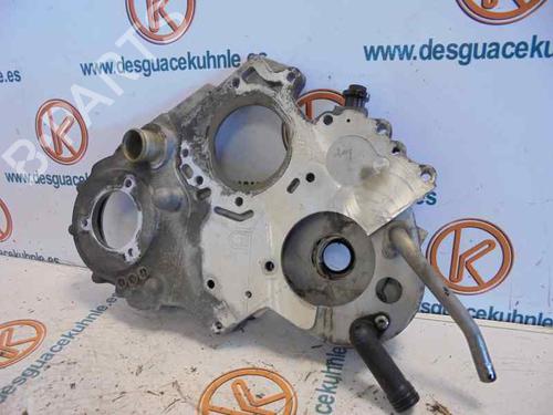 Used Other FORD FOCUS I Turnier (DNW) [1999-2007]  14179867