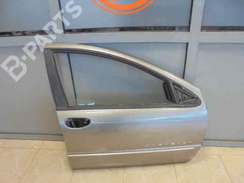 Right front door CHRYSLER SEBRING (JR) 2.4 BP5269613C3