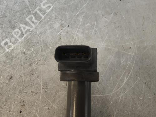 Ignition coil VOLVO XC90 I (275)  | BP12939085M94 