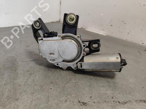 Rear wiper motor MERCEDES-BENZ A-CLASS (W168)  | BP17638382M102 