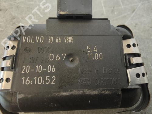 Electronic sensor VOLVO XC90 I (275)  | BP12939058M84 