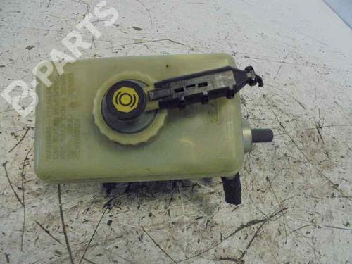 Brake master cylinder BMW 3 Compact (E36) 316 i | BP5327348M77 