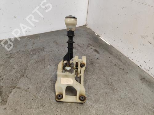 Gear lever KIA CEE'D Hatchback (ED) | BP36161758M90 - Image 4