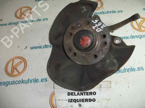 BP3247139M25 main image