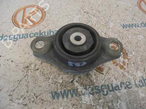 Used Support FIAT PANDA (169_) 1.2 4x4 (169.AXB2A) (60 hp) 14182144