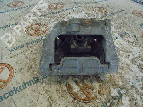 Engine mount AUDI A3 Sportback (8PA) 2.0 FSI | BP10270019M89 