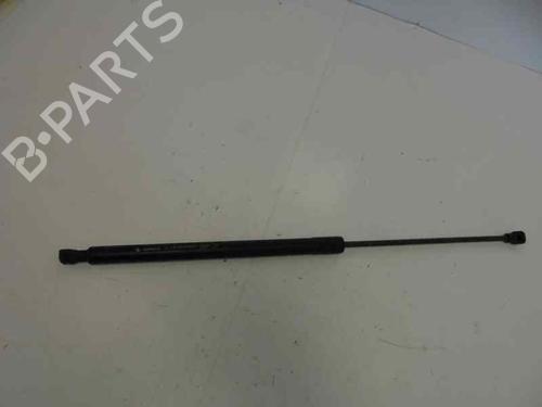 Used Hood lift support DACIA SANDERO II [2012-2025]  14185492