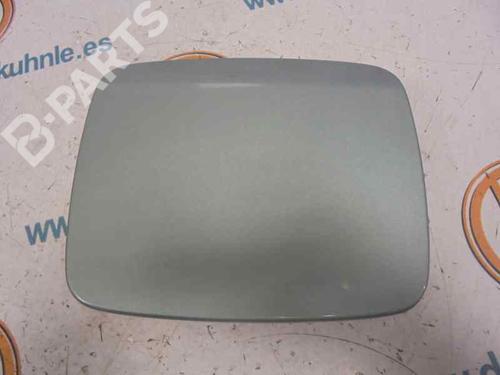 Used Fuel flap CHEVROLET REZZO MPV (U100) 2.0 (122 hp) 5403708