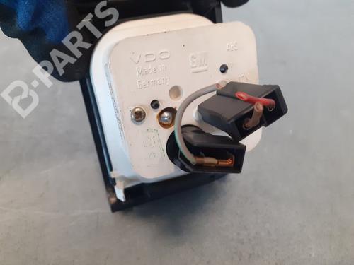 Electronic module OPEL VECTRA A (J89)  | BP9230099M83 
