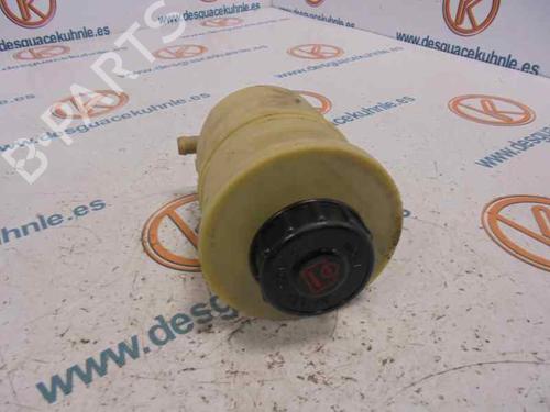 Réservoir de direction assistée CITROËN JUMPY I (U6U_) [1994-2006]  14178791