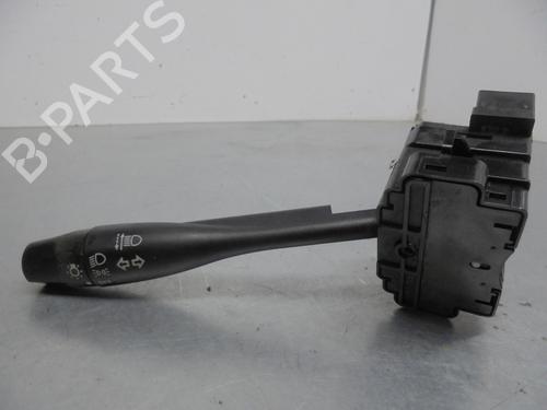 Used Headlight switch NISSAN ALMERA I (N15) 1.6 (99 hp) 2451036