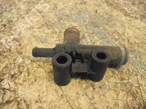 Pipe DAEWOO LANOS (KLAT) 1.5 | BP14180673M125 