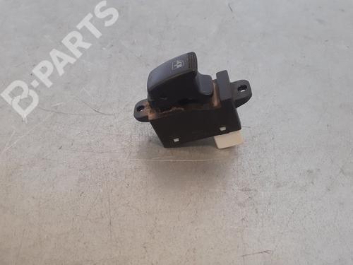 Left rear window switch HYUNDAI TERRACAN (HP)  | BP7289386I29 