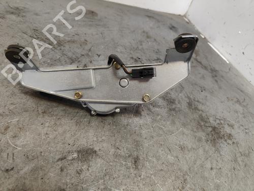 Rear wiper motor VOLVO V40 Estate (645) 2.0 | BP26291337M102 