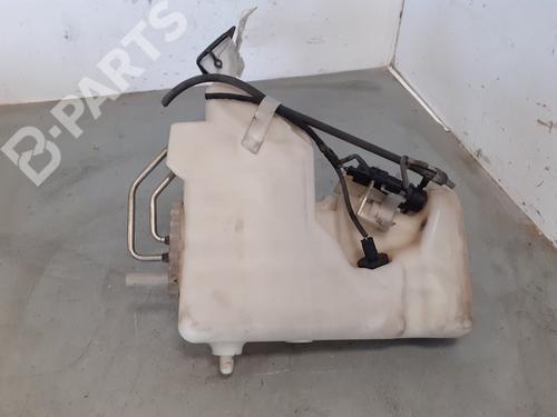 Used Windscreen washer tank MERCEDES-BENZ E-CLASS (W211) E 270 CDI (211.016) (177 hp) 9690394
