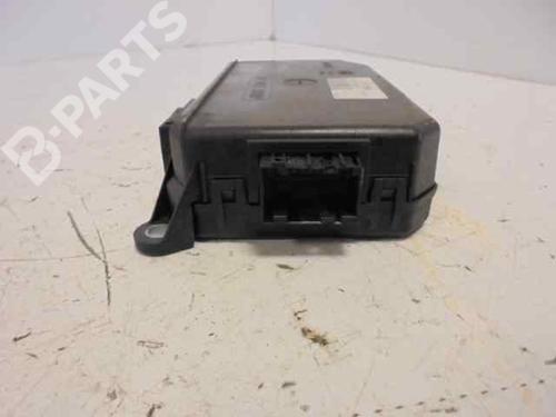 Comfort control module FIAT STILO (192_) 1.9 JTD (192_XE1A) | BP5316638M56 