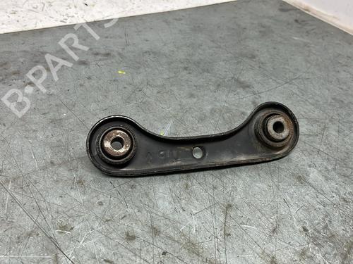 Left rear suspension arm ROVER 45 I Hatchback (RT)  | BP14192341M14 