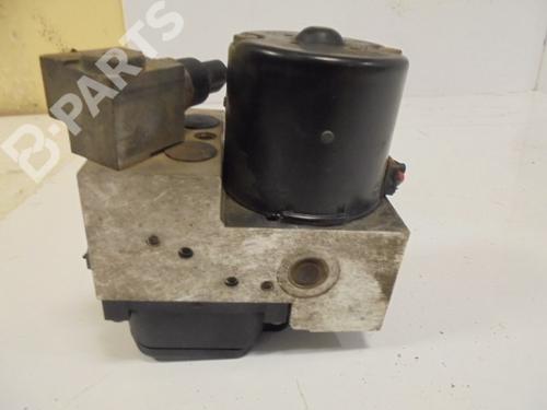 Used ABS pump MERCEDES-BENZ S-CLASS (W220) S 320 CDI (220.026, 220.126) (197 hp) 6452831