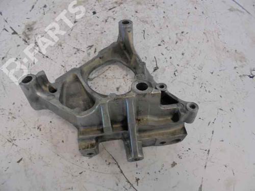 Engine mount NISSAN X-TRAIL I (T30)  | BP10270486M89 