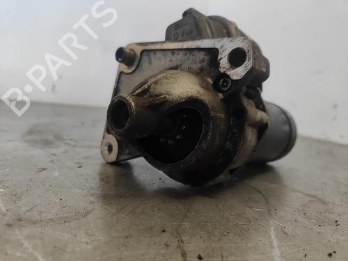 Starter CITROËN XSARA PICASSO (N68)  | BP17638459M8 