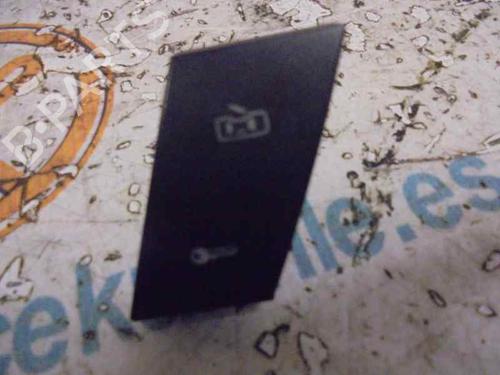 Used Other SEAT IBIZA III (6L1) [2002-2009]  14183926