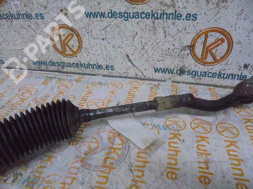 Steering rack KIA SPORTAGE II (JE_, KM_) | BP4564126M22