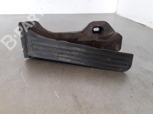 Used Pedal SEAT TOLEDO III (5P2) [2004-2009]  8120802