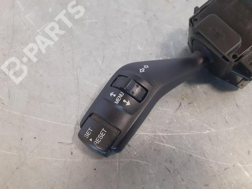 Ratstangsstang FORD FOCUS C-MAX (DM2)  | BP9307728I23 