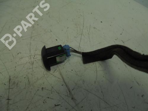 Used Electronic sensor VOLVO S80 II (124) 4.4 V8 AWD (316 hp) 6896914
