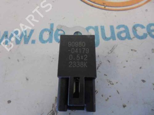 Electronic module TOYOTA AVENSIS Estate (_T27_)  | BP14184303M83