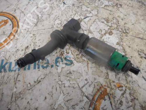 Koblingscylinder RENAULT LAGUNA II (BG0/1_) 1.9 dCi (BG08, BG0G) | BP14181005M113 