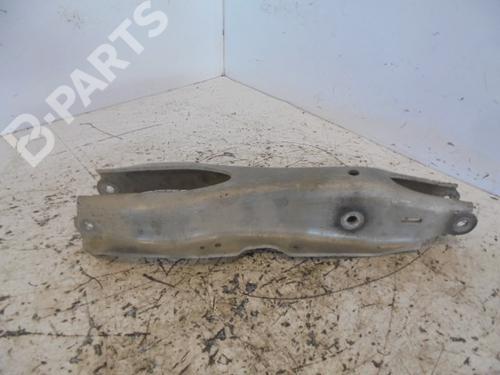 Used Left rear suspension arm MERCEDES-BENZ S-CLASS (W221, V221) S 320 CDI (221.022, 221.122) (235 hp) 6413420