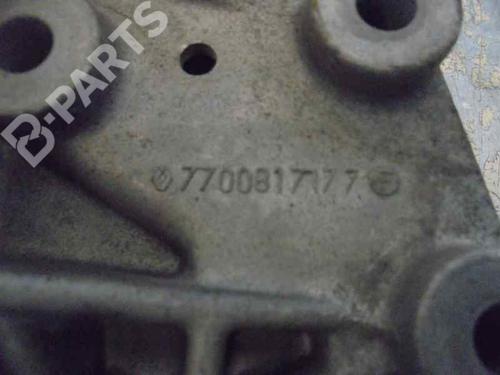 Engine mount RENAULT ESPACE III (JE0_) 2.0 (JE0A) | BP10269941M89 