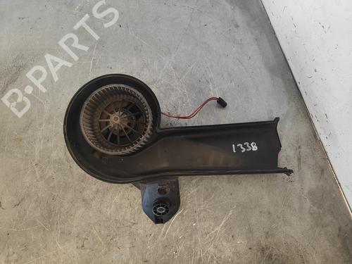 Used Heater blower motor RENAULT TWINGO I (C06_) [1993-2012]  14190090