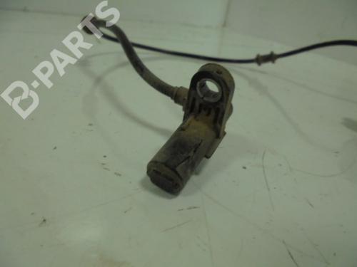 Elektronisk sensor MERCEDES-BENZ S-CLASS (W220) S 320 CDI (220.026, 220.126) | BP8754564M84 