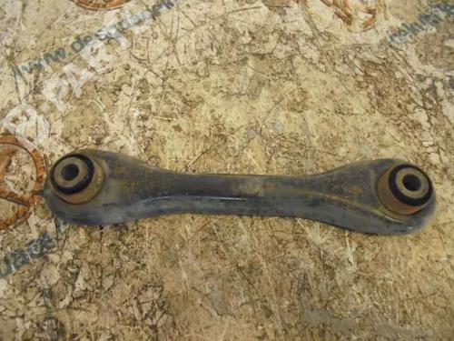 Højre bagtil bærearm FORD FOCUS I (DAW, DBW) [1998-2009]  2481597