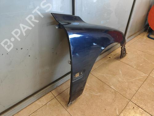 Right front fenders VOLVO S60 I (384)  | BP13241820C42 