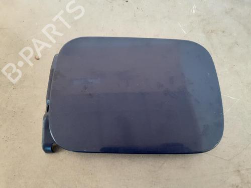 Used Fuel flap SEAT CORDOBA (6K1, 6K2) [1993-2002]  8187203