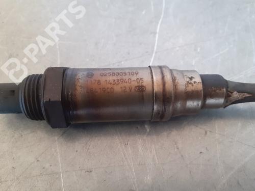 Elektronisk sensor BMW 5 (E60)  | BP8754789M84 