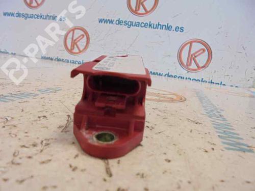 Electronic sensor VW GOLF IV (1J1) 1.9 TDI | BP4732061M84 