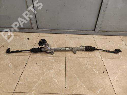 Used Steering rack HYUNDAI KONA (OS, OSE, OSI) [2017-2023]  11513574
