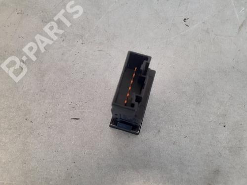Switch HYUNDAI MATRIX (FC)  | BP8359774I30 
