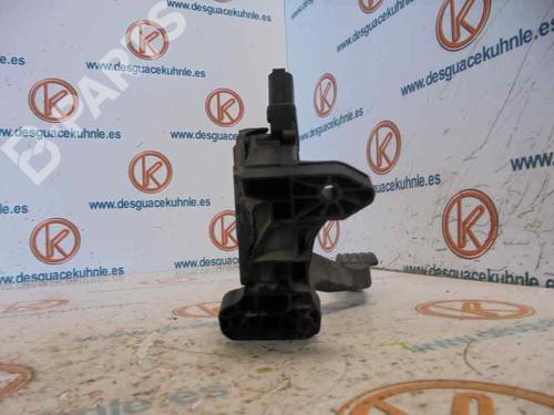 Pedal FORD TOURNEO CONNECT  | BP5030082I4 