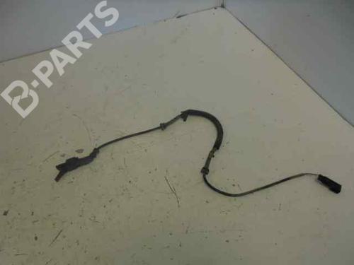 Sensor electrónico FORD FOCUS II (DA_, HCP, DP)  | BP8754182M84 