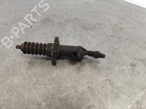 Used Clutch slave cylinder BMW 1 (E87) 116 d (116 hp) 24147672