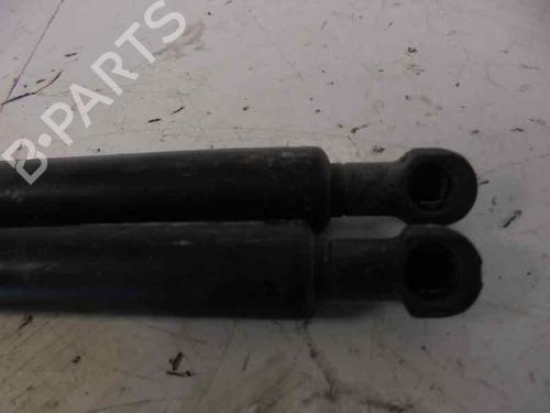 Hood lift support BMW 3 Compact (E46)  | BP14185526C139 