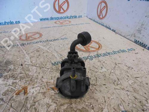 Electronic sensor OPEL VECTRA B (J96) 2.0 DTI 16V (F19) | BP14181373M84 