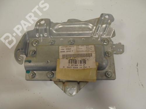 Electronic module MERCEDES-BENZ S-CLASS (W220) S 320 CDI (220.026, 220.126) | BP6453544M83 